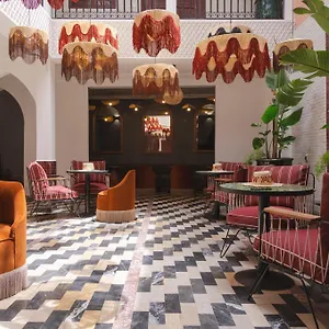 book here